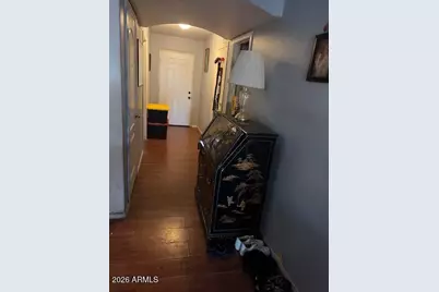 396 E Settlers Trail, Casa Grande, AZ 85122 - Photo 4