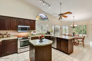 18816 N 88th Dr, Peoria, AZ 85382 - Photo 8