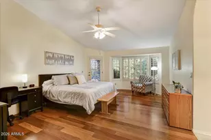 18816 N 88th Dr, Peoria, AZ 85382 - Photo 12