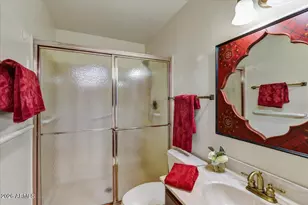 18816 N 88th Dr, Peoria, AZ 85382 - Photo 20