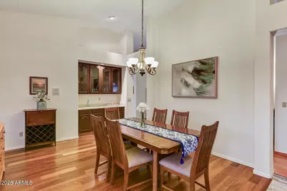 18816 N 88th Drive, Peoria, AZ 85382 - Photo 4