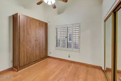 18816 N 88th Drive, Peoria, AZ 85382 - Photo 16