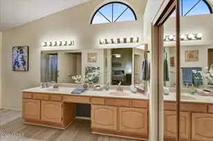 18816 N 88th Dr, Peoria, AZ 85382 - Photo 14