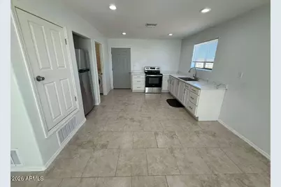 1134 E 23rd Street, Douglas, AZ 85607 - Photo 4