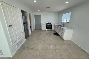 1134 E 23rd St, Douglas, AZ 85607 - Photo 4