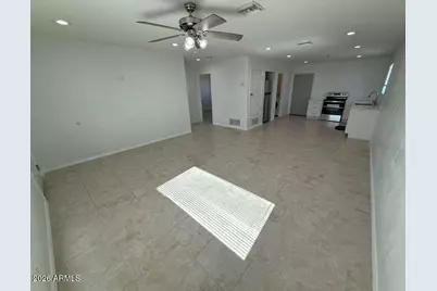 1134 E 23rd Street, Douglas, AZ 85607 - Photo 2