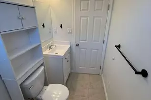 1134 E 23rd St, Douglas, AZ 85607 - Photo 12