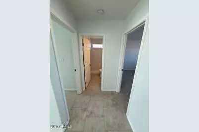 1134 E 23rd Street, Douglas, AZ 85607 - Photo 8