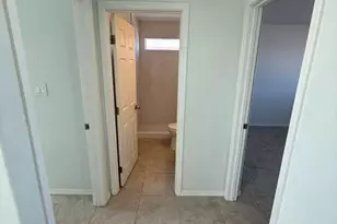 1134 E 23rd St, Douglas, AZ 85607 - Photo 8