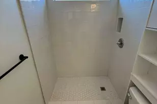 1134 E 23rd St, Douglas, AZ 85607 - Photo 10