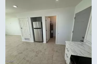 1134 E 23rd Street, Douglas, AZ 85607 - Photo 6