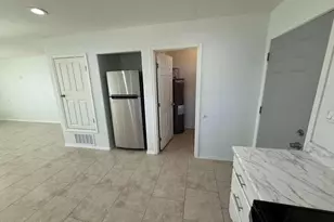 1134 E 23rd St, Douglas, AZ 85607 - Photo 6