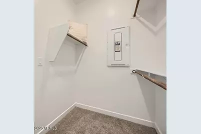 4641 E Kenneth Lane, San Tan Valley, AZ 85143 - Photo 10