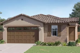 4641 E Kenneth Ln, San Tan Valley, AZ 85143 - Photo 1
