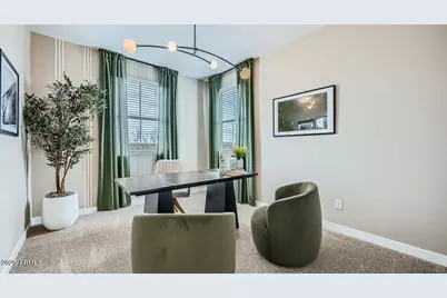 4641 E Kenneth Lane, San Tan Valley, AZ 85143 - Photo 14