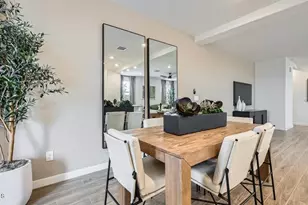 4641 E Kenneth Ln, San Tan Valley, AZ 85143 - Photo 4