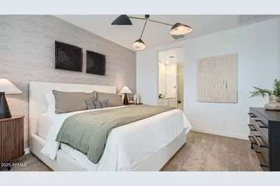 4641 E Kenneth Lane, San Tan Valley, AZ 85143 - Photo 8