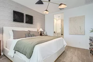 4641 E Kenneth Ln, San Tan Valley, AZ 85143 - Photo 8