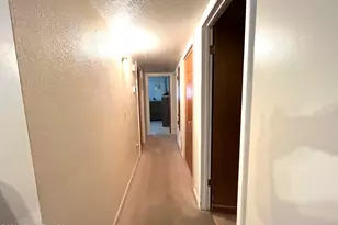 1123 N Powderhorn Rd, Camp Verde, AZ 86322 - Photo 40