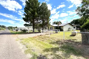 1123 N Powderhorn Rd, Camp Verde, AZ 86322 - Photo 6