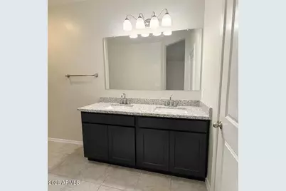 5208 E Emery Road, San Tan Valley, AZ 85143 - Photo 18