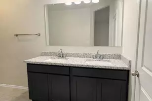 5208 E Emery Rd, San Tan Valley, AZ 85143 - Photo 18