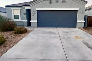 5208 E Emery Rd, San Tan Valley, AZ 85143 - Photo 1