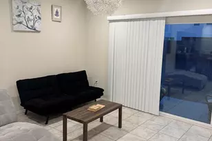 5208 E Emery Rd, San Tan Valley, AZ 85143 - Photo 14