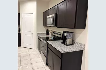 5208 E Emery Road, San Tan Valley, AZ 85143 - Photo 8