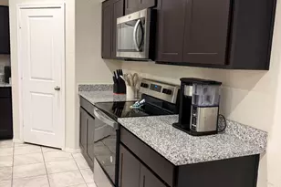 5208 E Emery Rd, San Tan Valley, AZ 85143 - Photo 8