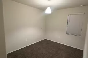 5208 E Emery Rd, San Tan Valley, AZ 85143 - Photo 24