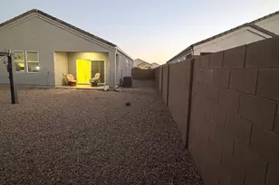 5208 E Emery Rd, San Tan Valley, AZ 85143 - Photo 28