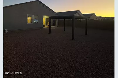 5208 E Emery Road, San Tan Valley, AZ 85143 - Photo 30