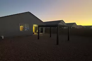 5208 E Emery Rd, San Tan Valley, AZ 85143 - Photo 30