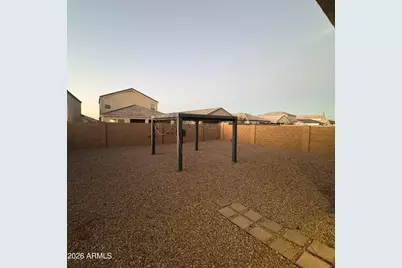 5208 E Emery Road, San Tan Valley, AZ 85143 - Photo 26