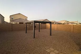 5208 E Emery Rd, San Tan Valley, AZ 85143 - Photo 26