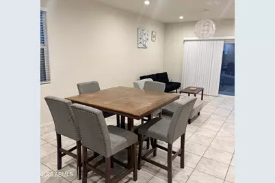 5208 E Emery Road, San Tan Valley, AZ 85143 - Photo 12