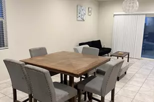 5208 E Emery Rd, San Tan Valley, AZ 85143 - Photo 12