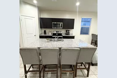 5208 E Emery Road, San Tan Valley, AZ 85143 - Photo 4