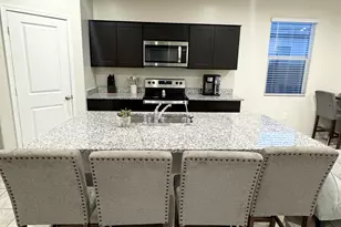 5208 E Emery Rd, San Tan Valley, AZ 85143 - Photo 4