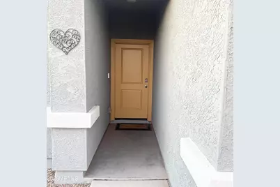 5208 E Emery Road, San Tan Valley, AZ 85143 - Photo 2