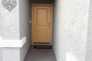 5208 E Emery Rd, San Tan Valley, AZ 85143 - Photo 2