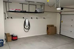 5208 E Emery Rd, San Tan Valley, AZ 85143 - Photo 20