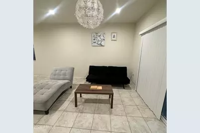 5208 E Emery Road, San Tan Valley, AZ 85143 - Photo 16