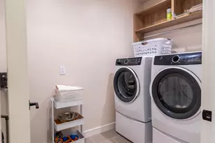 1733 E Bent Tree Cir, Flagstaff, AZ 86005 - Photo 20