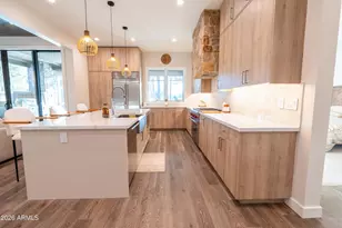 1733 E Bent Tree Cir, Flagstaff, AZ 86005 - Photo 4