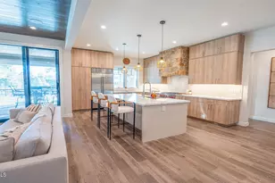 1733 E Bent Tree Cir, Flagstaff, AZ 86005 - Photo 10