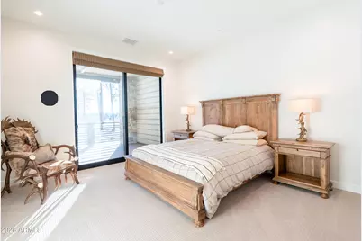 1733 E Bent Tree Circle #45, Flagstaff, AZ 86005 - Photo 8