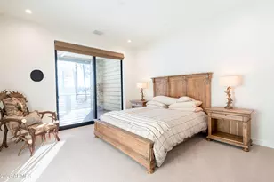 1733 E Bent Tree Cir, Flagstaff, AZ 86005 - Photo 8