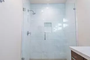 1733 E Bent Tree Cir, Flagstaff, AZ 86005 - Photo 22